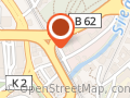 Taxibetrieb Eren Okcu