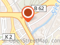 Swarco Traffic Systems GmbH Siegen