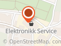 El-Com Sør AS