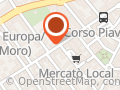 Maxisconto Alba SRL