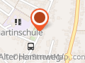 Propack Prozeß- & Verpackungs-Technik GmbH