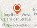 Pc-Team Dipl.ing. W. Weitzel