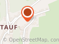 Architektur & Feng-Shui