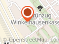 Boni's Kaffeerösterei GmbH
