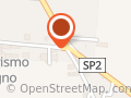 Studio Manferti