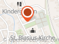 Grundschule