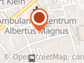 Autoankauf Siegen
