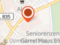 L. Dieker Unternehmensberater