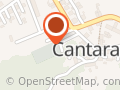 Cimitero di Cantarana