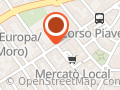 Bar Cokibar