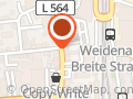 Siegener Gesundheits Zentrum (SGZ)