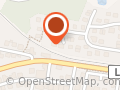 Peters Torsten Bezirksschornsteinfegermeister