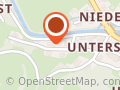 Mit meinen Händen