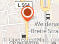 Hausgeräte-Kundendienst Hartwich & Pitthan GmbH