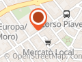 Pizza Taxi Alba