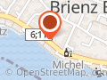 Ärztezentrum Brienz - Dr. med. Menk Huggler