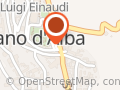Locanda 'd Batista