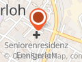Hotel am Markt