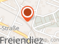 Pflegestützpunkt Diez