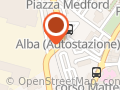 Sfera Management