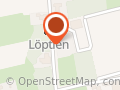 Klaus Loeptien