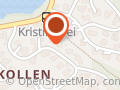 Inger Helen Bakke Tørum