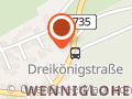 3d Druck