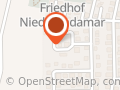 Musikverein Hadamar Stadt und Land