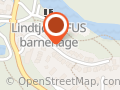 Keep V/Chris Peter Albrecht