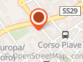Ambiente Servizi Disinfestazione