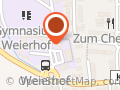 Mensa Weierhof