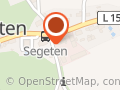 Straßenmeisterei Görwihl-Segeten