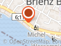 Barber Shop Brienz Inh. Slo