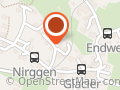 MOM - Alpine Boutique Apartments, Apartment Chalet Fagus