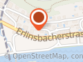 Carine Greminger Supervision