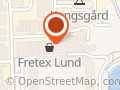 Klinikk-Kristiansand/Det Grønne Rommet Gro Furset