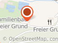 Tennisclub Ludwigseck
