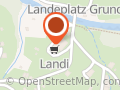 LANDI Grindelwald