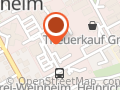 Autohaus Ingelheim GmbH