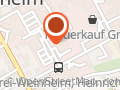 TÜV Rheinland Prüfstelle Ingelheim