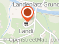 Agrar-Center Grindelwald