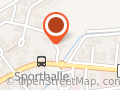 Michael Lorenz