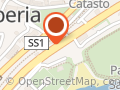 Cantieri Di Imperia