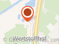 Kläranlage Sassenberg