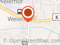 Physiotherapie Praxis Weber