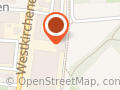 Stromspar-Check Ennigerloh und Kreis Warendorf