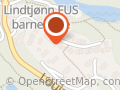 Skarpnes Næringspark As