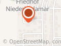 Musikverein Hadamar Stadt und Land