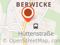 Dorfgemeinschaft Berwicke e.V.