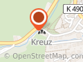 Kreutz m.